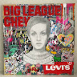 Meet your Posher, Lindsay